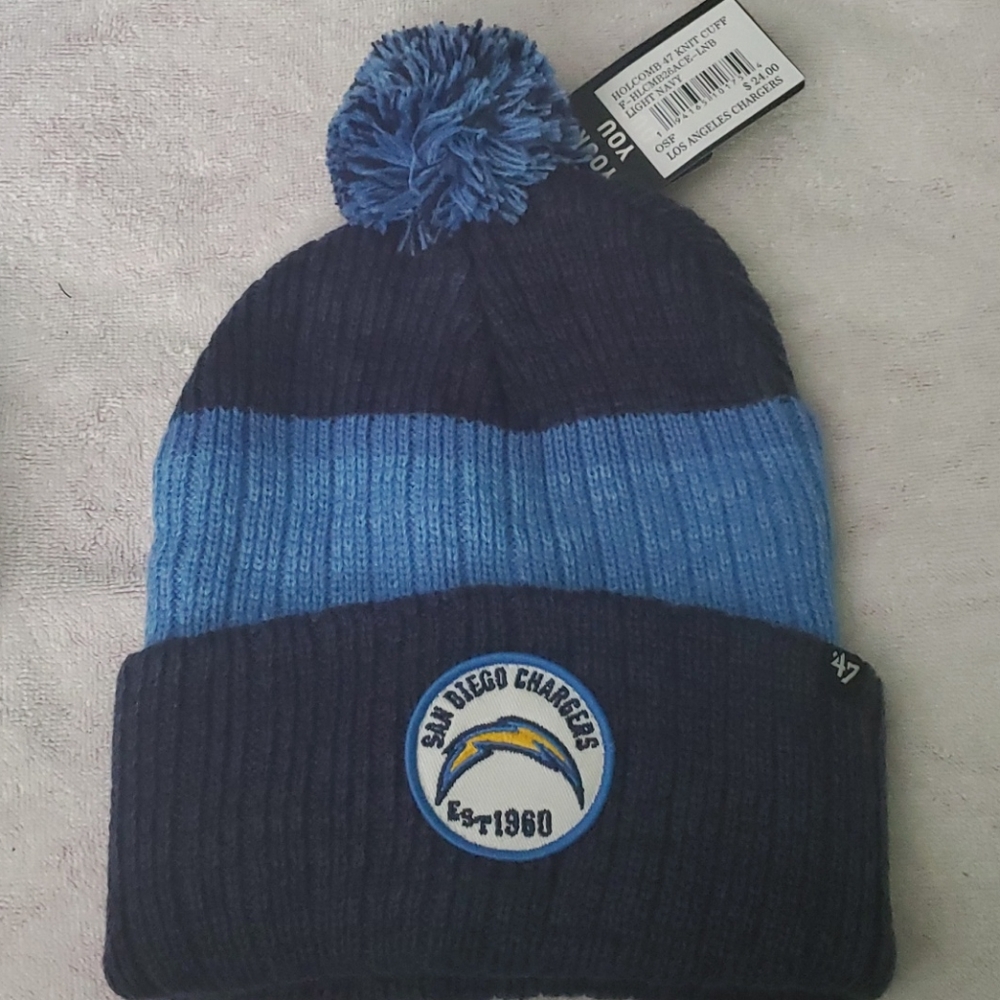 Beenie